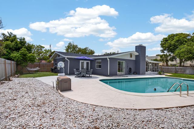 87 Seton Trail, Ormond Beach, FL 32176