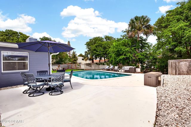 87 Seton Trail, Ormond Beach, FL 32176