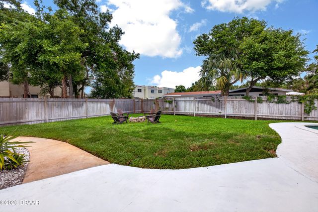 87 Seton Trail, Ormond Beach, FL 32176