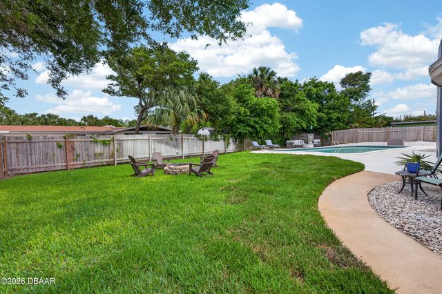 87 Seton Trail, Ormond Beach, FL 32176