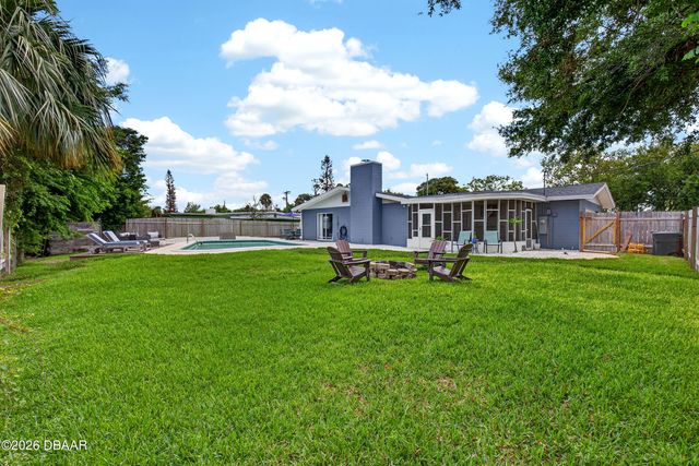87 Seton Trail, Ormond Beach, FL 32176
