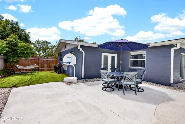 87 Seton Trail, Ormond Beach, FL 32176