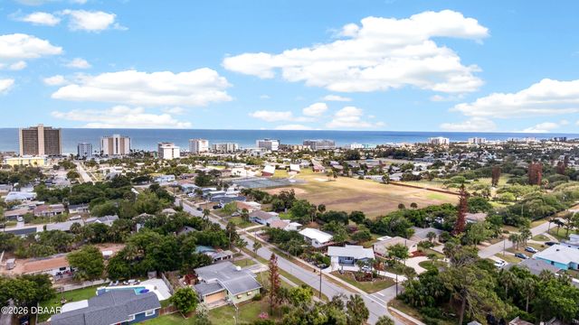 87 Seton Trail, Ormond Beach, FL 32176