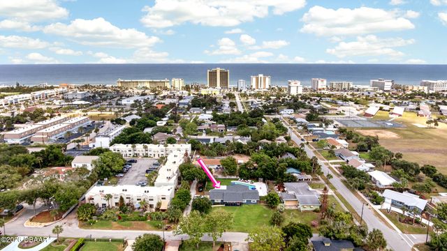 87 Seton Trail, Ormond Beach, FL 32176