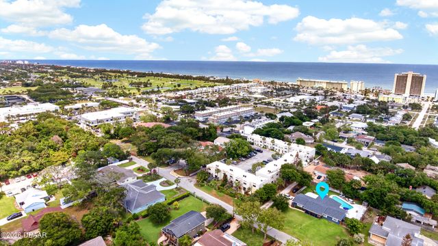 87 Seton Trail, Ormond Beach, FL 32176