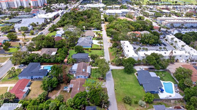 87 Seton Trail, Ormond Beach, FL 32176