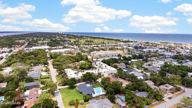 87 Seton Trail, Ormond Beach, FL 32176