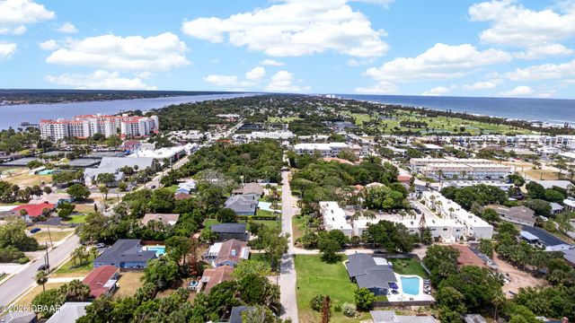 87 Seton Trail, Ormond Beach, FL 32176