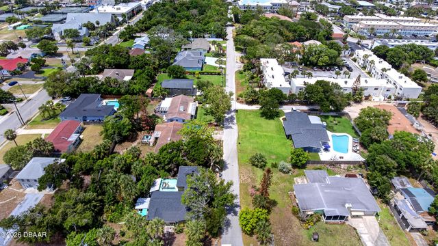 87 Seton Trail, Ormond Beach, FL 32176
