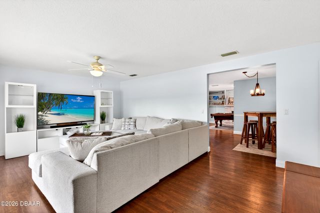 87 Seton Trail, Ormond Beach, FL 32176