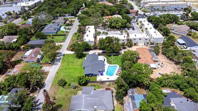 87 Seton Trail, Ormond Beach, FL 32176