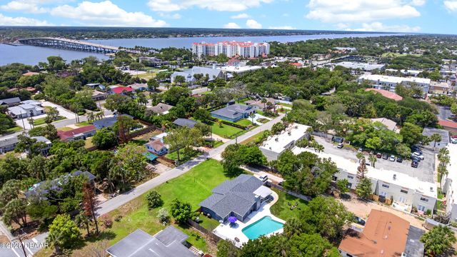 87 Seton Trail, Ormond Beach, FL 32176