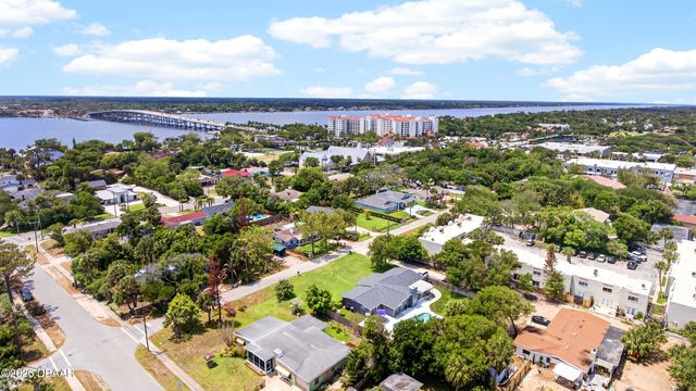 87 Seton Trail, Ormond Beach, FL 32176