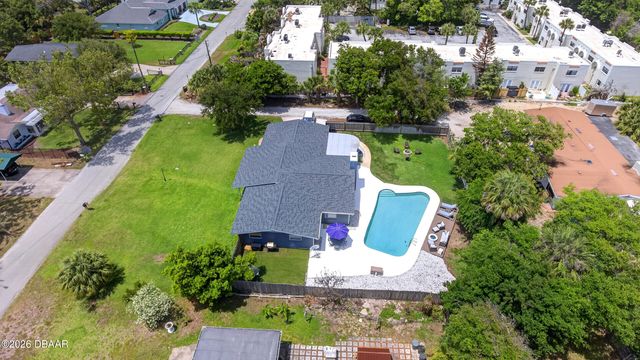 87 Seton Trail, Ormond Beach, FL 32176