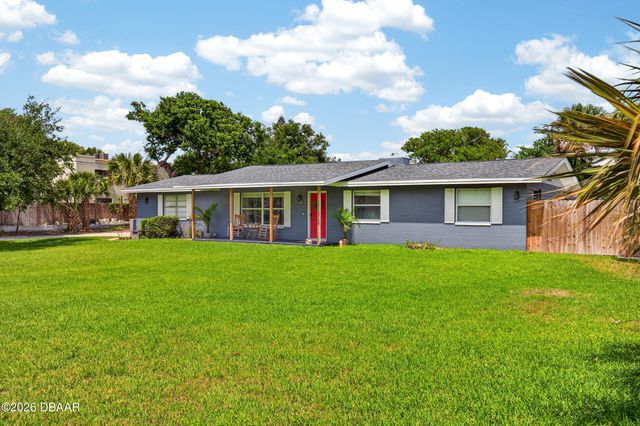 87 Seton Trail, Ormond Beach, FL 32176