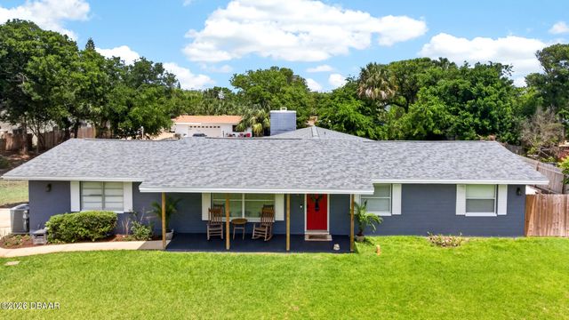 87 Seton Trail, Ormond Beach, FL 32176