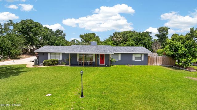 87 Seton Trail, Ormond Beach, FL 32176