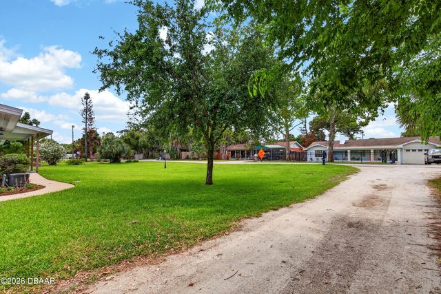 87 Seton Trail, Ormond Beach, FL 32176