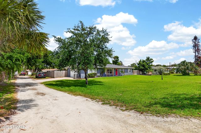 87 Seton Trail, Ormond Beach, FL 32176