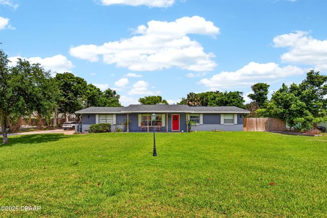 87 Seton Trail, Ormond Beach, FL 32176