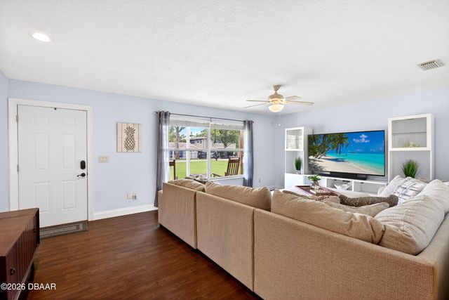 87 Seton Trail, Ormond Beach, FL 32176