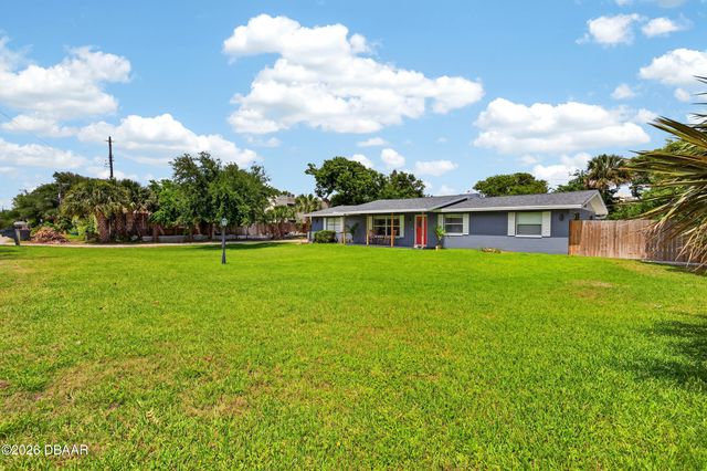 87 Seton Trail, Ormond Beach, FL 32176