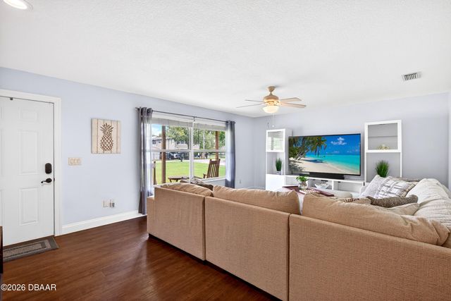 87 Seton Trail, Ormond Beach, FL 32176