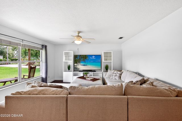 87 Seton Trail, Ormond Beach, FL 32176