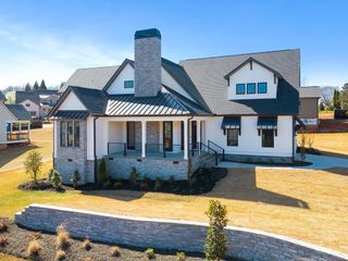 3008 English Cottage Way, Boiling Springs, SC 29316