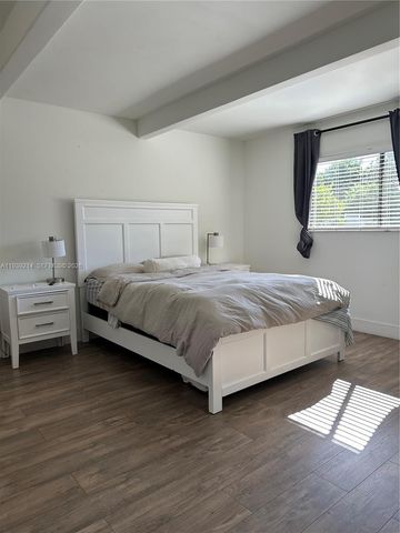 1145 S Flagler Ave 502, Pompano Beach, FL 33060