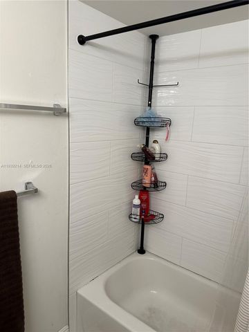 1145 S Flagler Ave 502, Pompano Beach, FL 33060