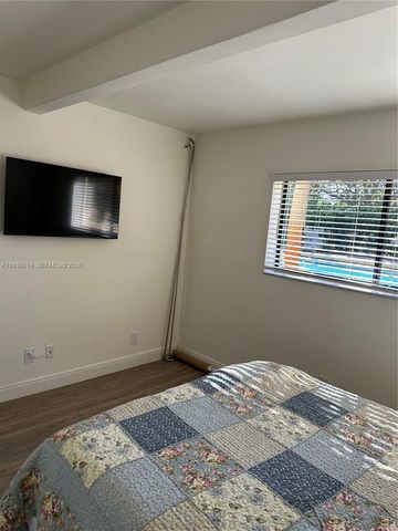 1145 S Flagler Ave 502, Pompano Beach, FL 33060