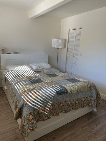 1145 S Flagler Ave 502, Pompano Beach, FL 33060