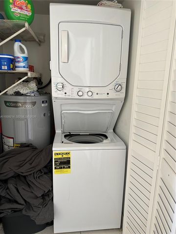 1145 S Flagler Ave 502, Pompano Beach, FL 33060