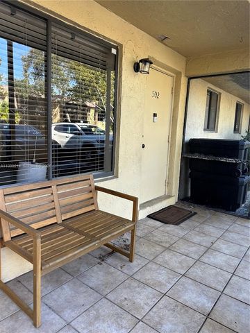 1145 S Flagler Ave 502, Pompano Beach, FL 33060