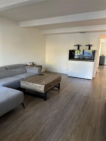 1145 S Flagler Ave 502, Pompano Beach, FL 33060