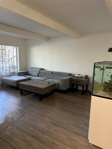 1145 S Flagler Ave 502, Pompano Beach, FL 33060