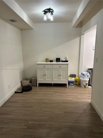 1145 S Flagler Ave 502, Pompano Beach, FL 33060