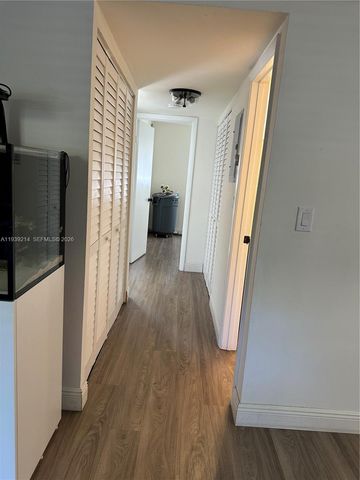 1145 S Flagler Ave 502, Pompano Beach, FL 33060