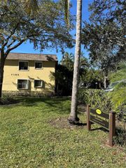 1145 S Flagler Ave 502, Pompano Beach, FL 33060