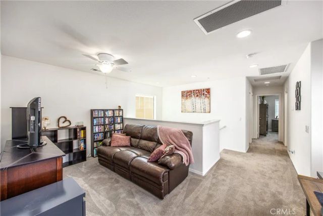4953 Cedarbrook Lane, Riverside, CA 92504