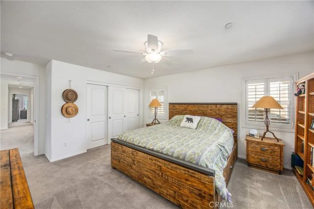 4953 Cedarbrook Lane, Riverside, CA 92504