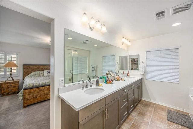 4953 Cedarbrook Lane, Riverside, CA 92504