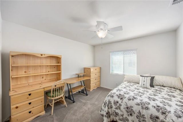 4953 Cedarbrook Lane, Riverside, CA 92504