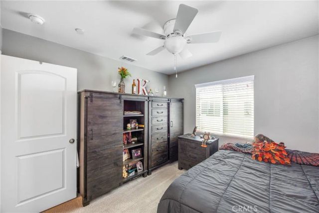 4953 Cedarbrook Lane, Riverside, CA 92504