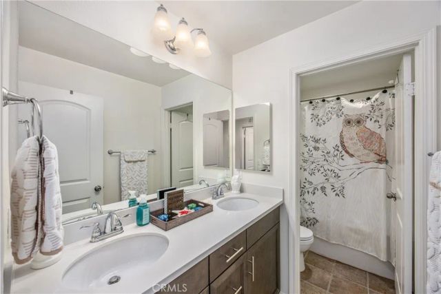 4953 Cedarbrook Lane, Riverside, CA 92504