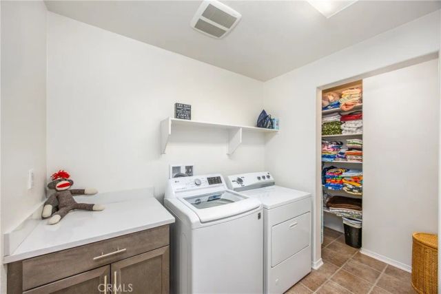 4953 Cedarbrook Lane, Riverside, CA 92504