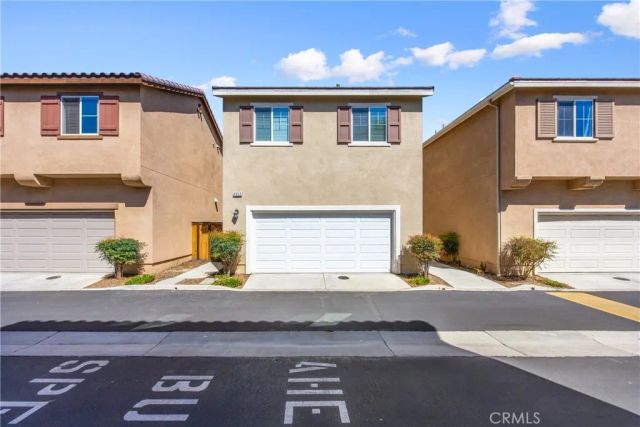4953 Cedarbrook Lane, Riverside, CA 92504