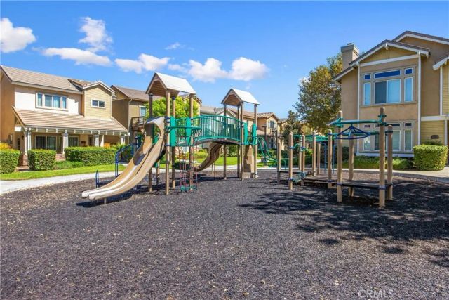 4953 Cedarbrook Lane, Riverside, CA 92504