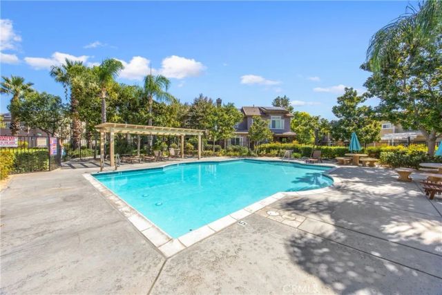 4953 Cedarbrook Lane, Riverside, CA 92504